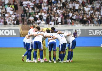 Hajduk – Ajax prijenos uživo: Evo gdje gledati utakmicu na Poljudu i u koliko sati počinje