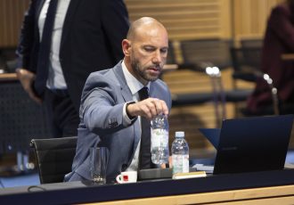 Novi detalji o slučaju Gospić: Habijan ne isključuje širenje istrage