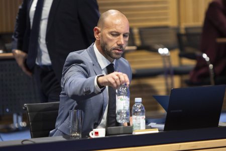 Nakon desetljeća čekanja stiže važna promjena za obitelji nestalih u ratu
