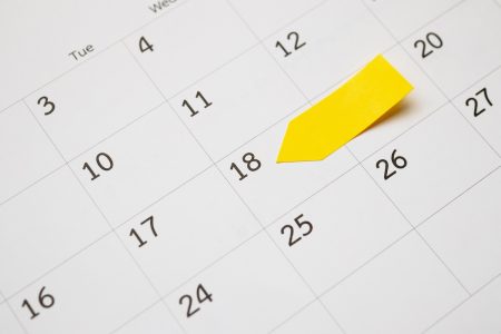 Je li 18. studenoga neradni dan 2026.? Evo radi li se i ima li škole