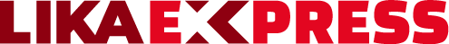 Lika-Express.hr