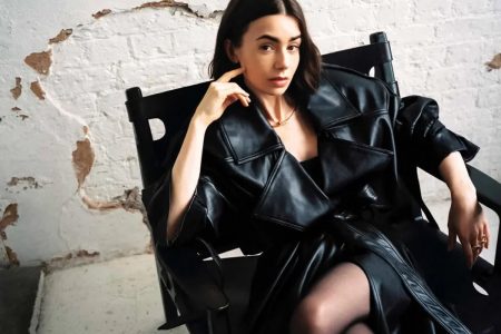 Od Lily Collins do Barbare Palvin: Pogledajte koje svjetske zvijezde nose hrvatski brend