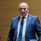 Medved: Sanacija otpada u Gospiću i utvrđivanje odgovornih su najvažniji