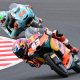 MotoGP u Japanu: Martin prvi, Márquez i Acosta u prvom redu