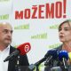 PFAS u Gospiću: Možemo! traži nacionalno testiranje