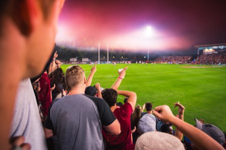 Francuska – Italija večeras: Evo gdje gledati veliki derbi Lige nacija
