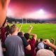 Francuska – Italija večeras: Evo gdje gledati veliki derbi Lige nacija