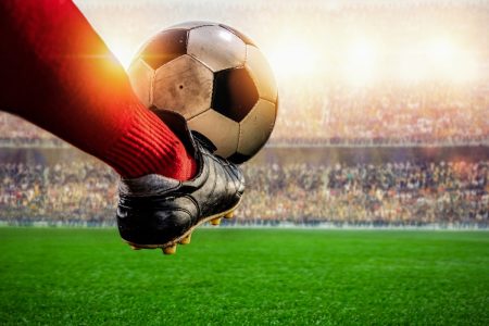 Danska – Portugal večeras: Evo gdje gledati prijenos, Portugal igra bez Ronalda