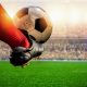 Danska – Portugal večeras: Evo gdje gledati prijenos, Portugal igra bez Ronalda