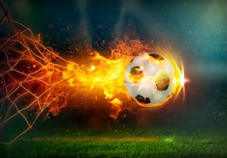 Liga prvaka danas donosi devet utakmica: Barcelona, Manchester United i Bayern na terenu, evo gdje gledati prijenose