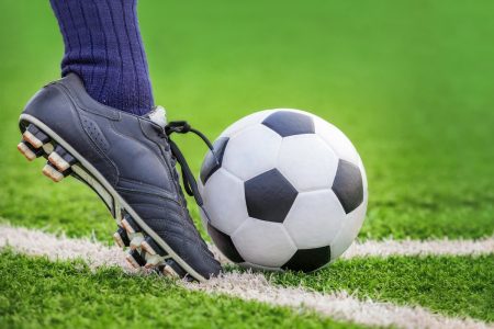 Grčka – Nizozemska večeras: Evo gdje gledati veliki derbi za prvo mjesto