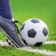 Grčka – Nizozemska večeras: Evo gdje gledati veliki derbi za prvo mjesto