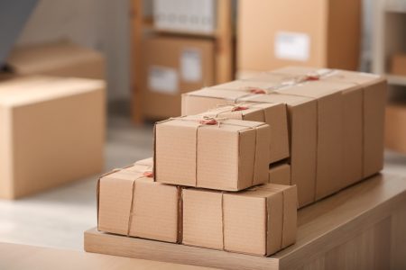 EU sprema novu naknadu za male pakete: 2 eura po stavci