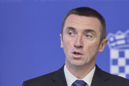 Udbina među mogućim lokacijama memorijala za žrtve komunističkog režima