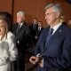 Plenković podržao Darijanu Filipović uoči izbora u BiH