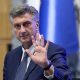 Plenković nakon odluke Moody’sa: Štitimo standard građana i gospodarstvo