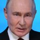 Putin o napadima tijekom izbora: Nakon ovoga pregovori su otežani