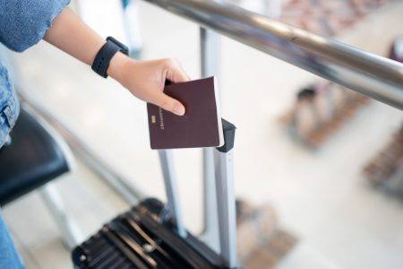 Putovnica 2026.: Koliko košta, koliko se čeka i kako je dobiti za samo 48 sati?