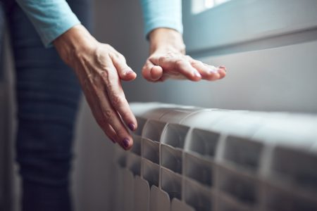 Radijatori su još hladni? Evo kada počinje grijanje 2026. i tko može tražiti da ga uključe ranije