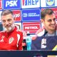 Liga nacija danas: Hrvatska – Engleska u 18 sati, evo cijelog rasporeda