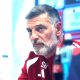 Hrvatska večeras protiv Engleske, Bilić otkrio plan za veliki dvoboj