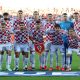 Hrvatska – Španjolska prijenos: Kada se igra i gdje gledati?