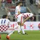 Hrvatska – Španjolska sastav: Bilić sprema promjene