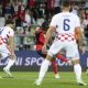 Liga nacija 2026.: Raspored, tablice i kada igra Hrvatska