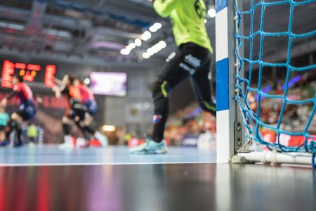 Zagreb – Aalborg večeras u Areni: Evo kada počinje utakmica i gdje gledati Ligu prvaka