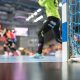 Zagreb – Aalborg večeras u Areni: Evo kada počinje utakmica i gdje gledati Ligu prvaka