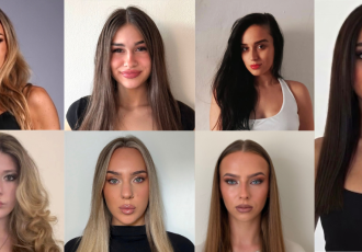Koja će osvojiti krunu? Upoznajte sedam kandidatkinja za Miss Ličko-senjske županije