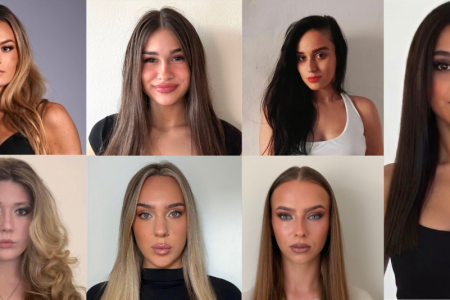 Koja će osvojiti krunu? Upoznajte sedam kandidatkinja za Miss Ličko-senjske županije