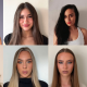 Koja će osvojiti krunu? Upoznajte sedam kandidatkinja za Miss Ličko-senjske županije
