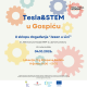 Tesla & STEM stiže u Gospić: znanost i inovacije na Trgu Stjepana Radića
