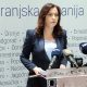 Veliki problem s otpadom u Donjem Miholjcu: Pokrenuto ukidanje dozvole