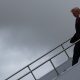 Trump krenuo u 32-dnevnu kampanju pred izbore za Kongres