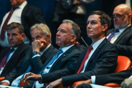 Pregovori u Miamiju: SAD, Ukrajina i Europa slažu plan za kraj rata