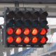 Kaos u Singapuru: Verstappen pobijedio na kiši, Russell razbio bolid, a vozači McLarena sudarili se međusobno!