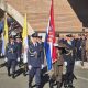 Održano 34. hodočašće Hrvatske vojske, policije i branitelja