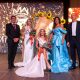 Kruna odlazi Zari Stanišić! Ona će predstavljati Liku na izboru za Miss Hrvatske