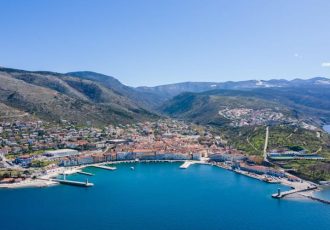 Senjski Komunalac pod povećalom USKOK-a: Njihov kamion već je bio uhvaćen na djelu