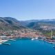 Senjski Komunalac pod povećalom USKOK-a: Njihov kamion već je bio uhvaćen na djelu