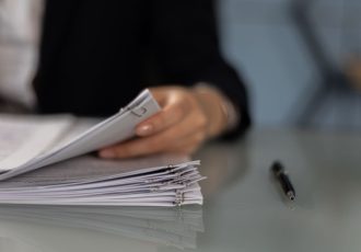 Bacate plaćene račune? Nemojte prerano: Evo koliko ih treba čuvati i kada se možete pozvati na zastaru