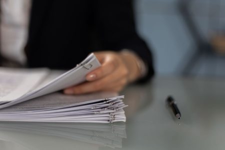 Bacate plaćene račune? Nemojte prerano: Evo koliko ih treba čuvati i kada se možete pozvati na zastaru