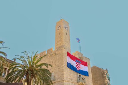 Dan koji je promijenio Hrvatsku: Prije 35 godina donesena je povijesna odluka