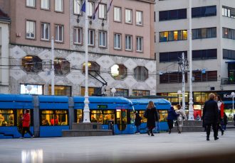 Velika promjena za vlasnike stanova u Zagrebu: Porez raste čak 60 posto