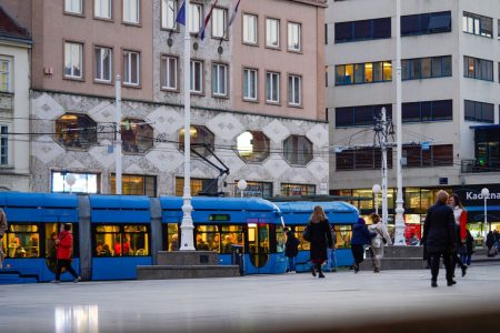 Zagreb dijeli 1.353 stipendije: Provjerite možete li dobiti do 520 eura mjesečno