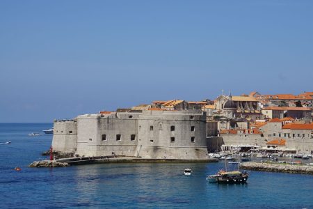 Turistička sezona nije završila: Hrvatska u rujnu ostvarila 14,2 milijuna noćenja