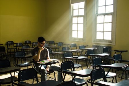 Trećina hrvatskih učenika ne doseže osnovnu razinu iz matematike i čitanja