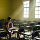 Trećina hrvatskih učenika ne doseže osnovnu razinu iz matematike i čitanja